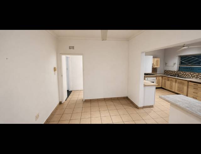 3 BEDROOM HOUSE FOR SALE IN SONLAND PARK